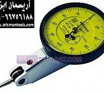 ساعت mitutoyo ساعت mitutoyo